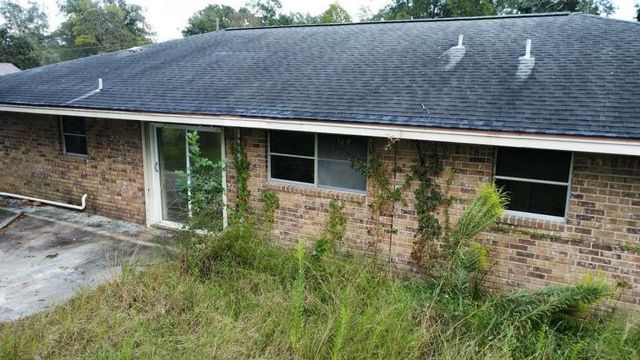 5403 Old State Hwy 87, Orange, TX 77632