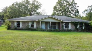 5403 Old State Hwy 87, Orange, TX 77632