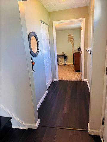 4908 FOXBORO Court, Erie, PA 16510