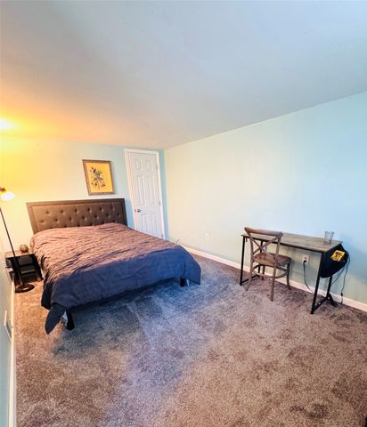4908 FOXBORO Court, Erie, PA 16510