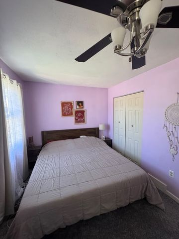 4908 FOXBORO Court, Erie, PA 16510