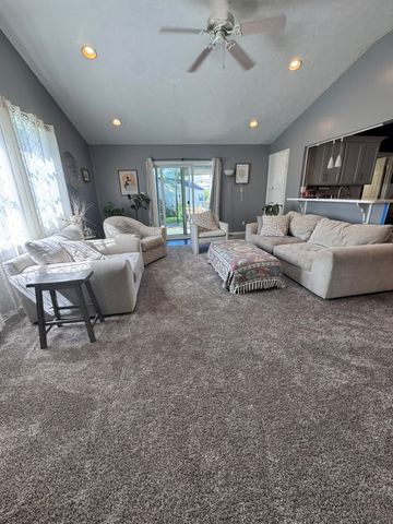 4908 FOXBORO Court, Erie, PA 16510