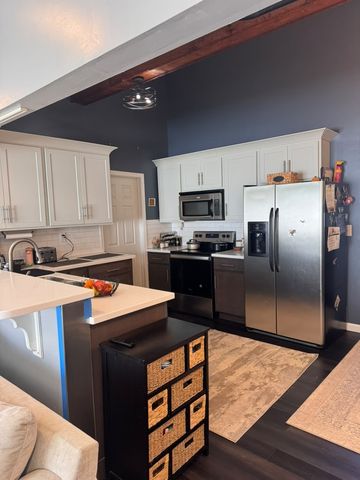 4908 FOXBORO Court, Erie, PA 16510