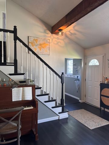4908 FOXBORO Court, Erie, PA 16510