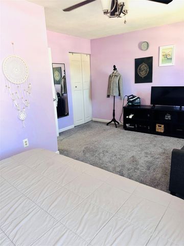 4908 FOXBORO Court, Erie, PA 16510