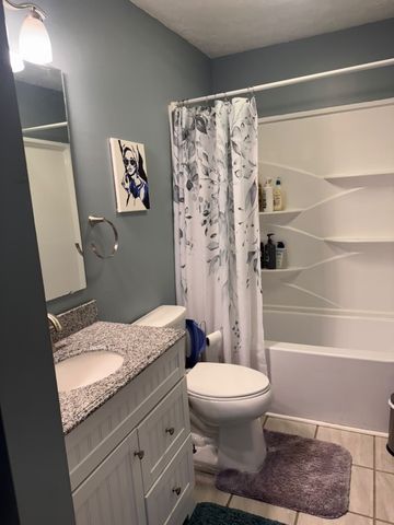 4908 FOXBORO Court, Erie, PA 16510