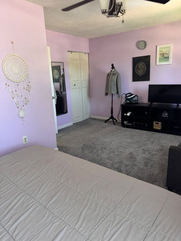 4908 FOXBORO Court, Erie, PA 16510