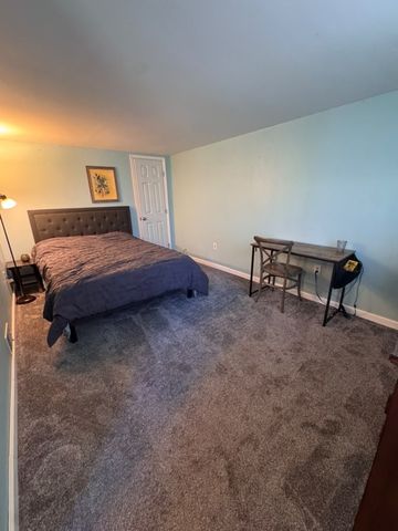 4908 FOXBORO Court, Erie, PA 16510