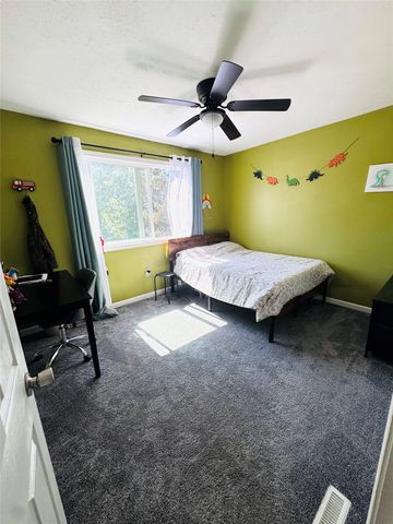 4908 FOXBORO Court, Erie, PA 16510