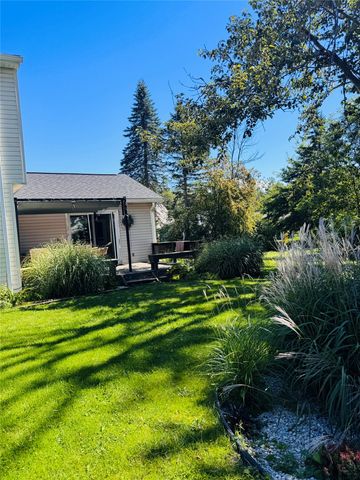 4908 FOXBORO Court, Erie, PA 16510