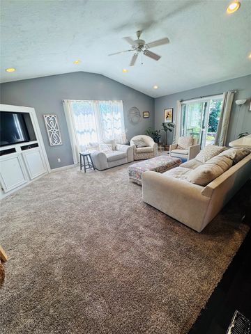 4908 FOXBORO Court, Erie, PA 16510