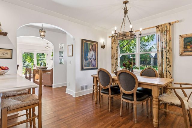 4926 Johnson Avenue, White Bear Lake, MN 55110