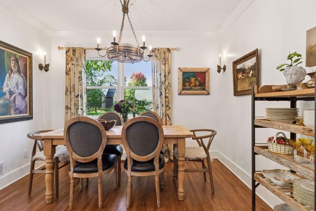 4926 Johnson Avenue, White Bear Lake, MN 55110