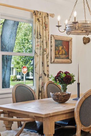 4926 Johnson Avenue, White Bear Lake, MN 55110