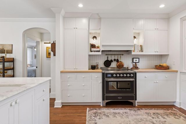 4926 Johnson Avenue, White Bear Lake, MN 55110