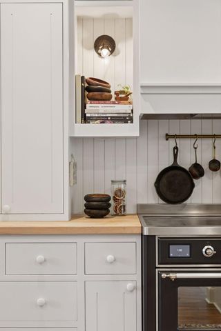 4926 Johnson Avenue, White Bear Lake, MN 55110