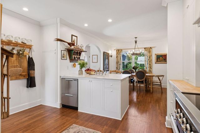 4926 Johnson Avenue, White Bear Lake, MN 55110