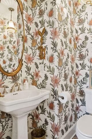 4926 Johnson Avenue, White Bear Lake, MN 55110