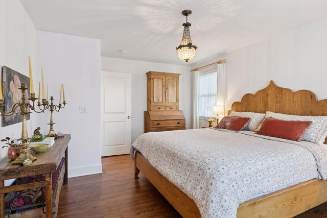 4926 Johnson Avenue, White Bear Lake, MN 55110