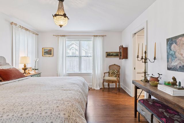 4926 Johnson Avenue, White Bear Lake, MN 55110