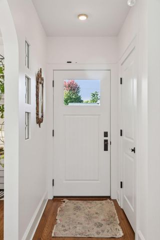 4926 Johnson Avenue, White Bear Lake, MN 55110