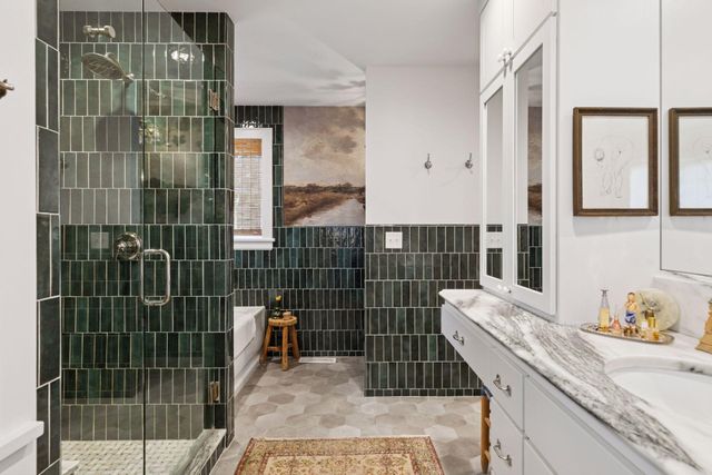 4926 Johnson Avenue, White Bear Lake, MN 55110