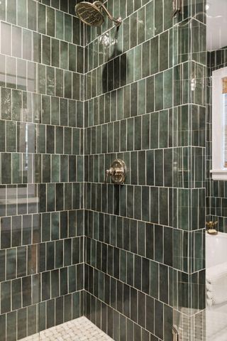 4926 Johnson Avenue, White Bear Lake, MN 55110