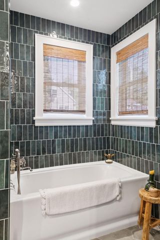 4926 Johnson Avenue, White Bear Lake, MN 55110