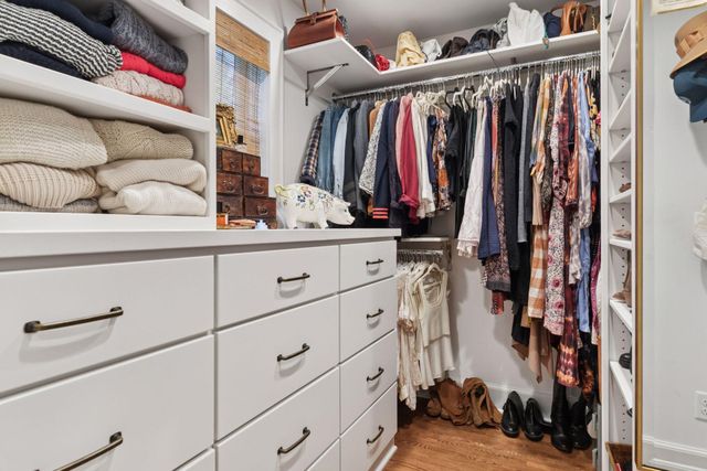 4926 Johnson Avenue, White Bear Lake, MN 55110