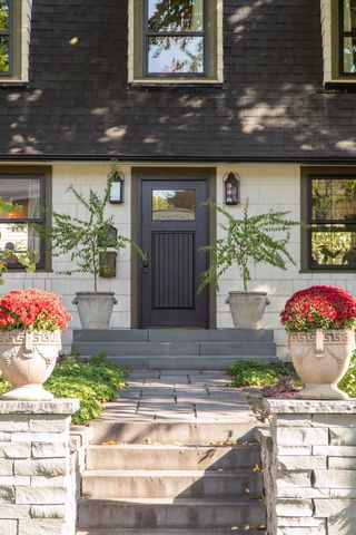 4926 Johnson Avenue, White Bear Lake, MN 55110