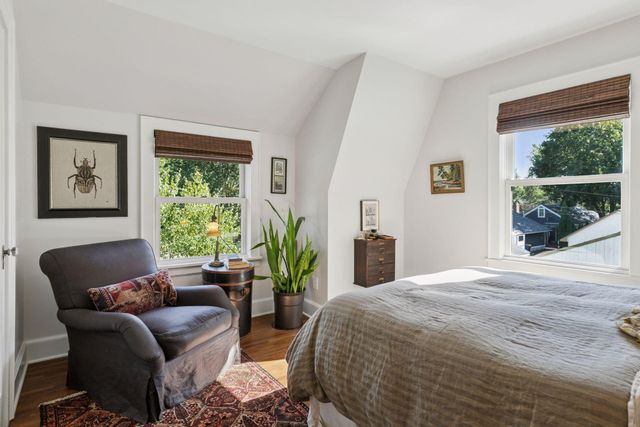 4926 Johnson Avenue, White Bear Lake, MN 55110