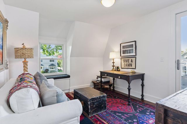 4926 Johnson Avenue, White Bear Lake, MN 55110