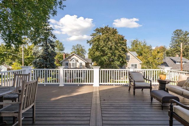 4926 Johnson Avenue, White Bear Lake, MN 55110