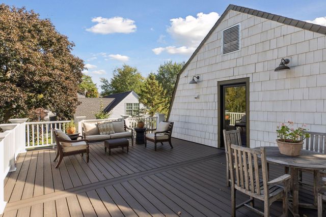 4926 Johnson Avenue, White Bear Lake, MN 55110