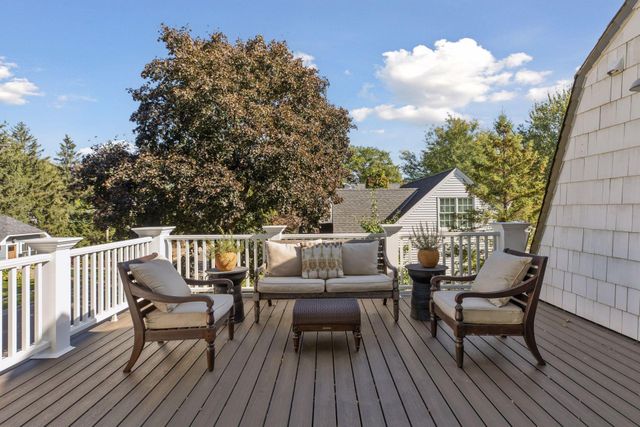 4926 Johnson Avenue, White Bear Lake, MN 55110