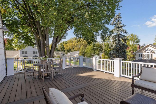 4926 Johnson Avenue, White Bear Lake, MN 55110