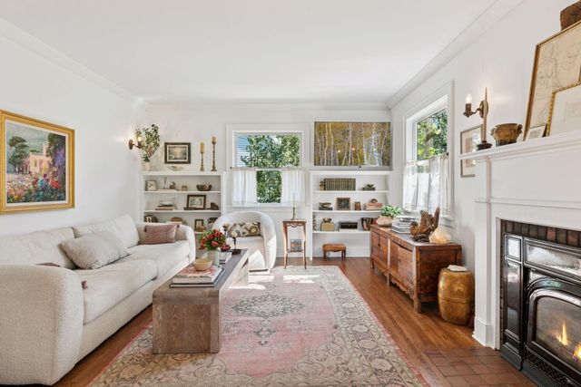 4926 Johnson Avenue, White Bear Lake, MN 55110