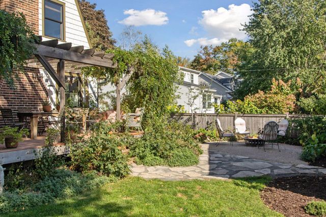 4926 Johnson Avenue, White Bear Lake, MN 55110