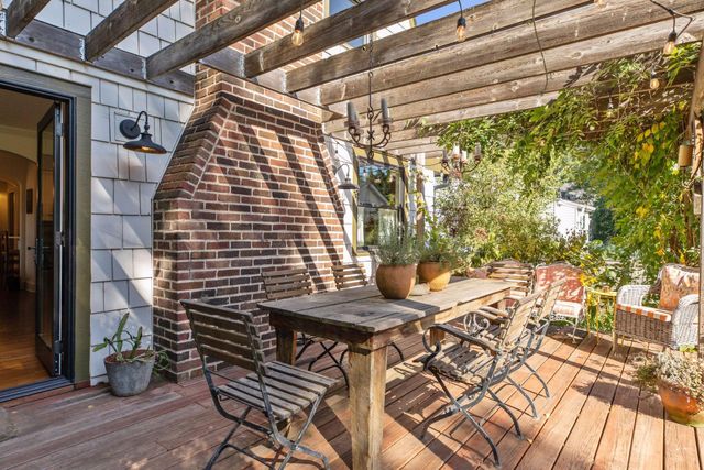 4926 Johnson Avenue, White Bear Lake, MN 55110