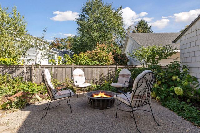 4926 Johnson Avenue, White Bear Lake, MN 55110