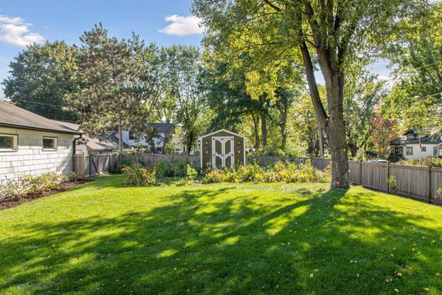 4926 Johnson Avenue, White Bear Lake, MN 55110