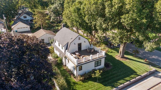 4926 Johnson Avenue, White Bear Lake, MN 55110