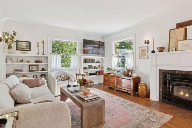 4926 Johnson Avenue, White Bear Lake, MN 55110