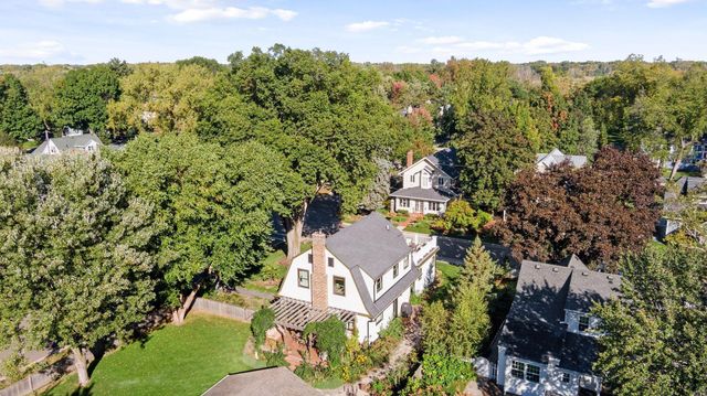 4926 Johnson Avenue, White Bear Lake, MN 55110