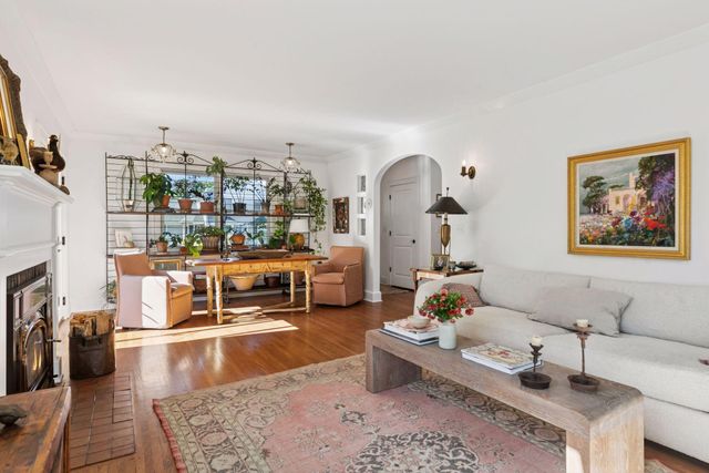 4926 Johnson Avenue, White Bear Lake, MN 55110