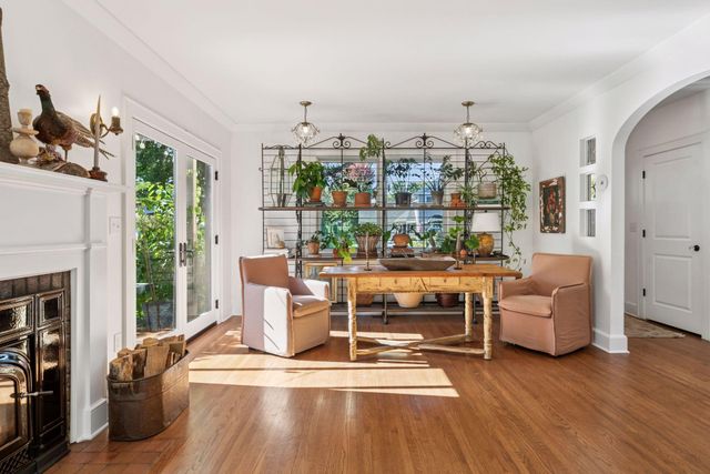 4926 Johnson Avenue, White Bear Lake, MN 55110