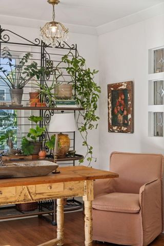 4926 Johnson Avenue, White Bear Lake, MN 55110