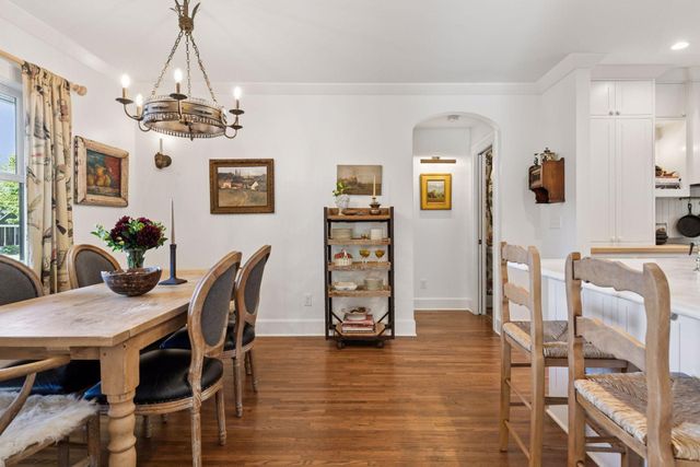 4926 Johnson Avenue, White Bear Lake, MN 55110