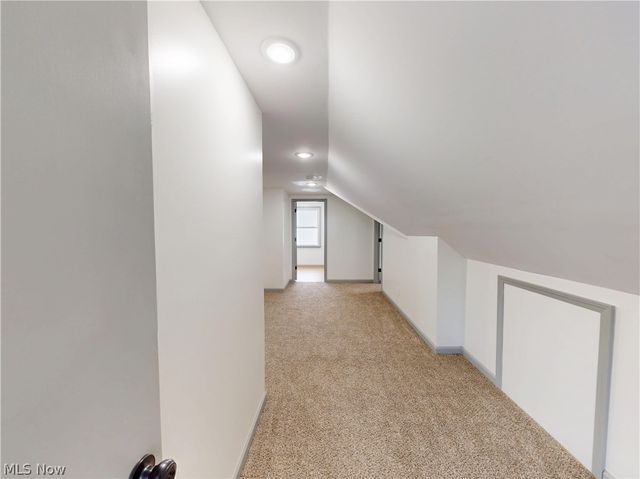 28507 Lakeshore Boulevard, Willowick, OH 44095