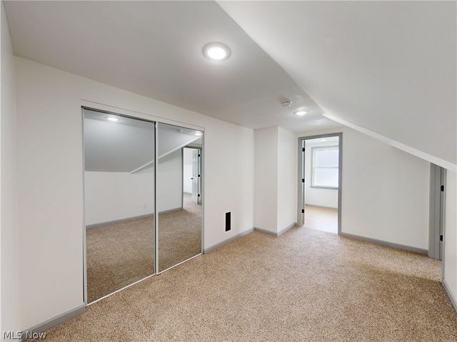 28507 Lakeshore Boulevard, Willowick, OH 44095